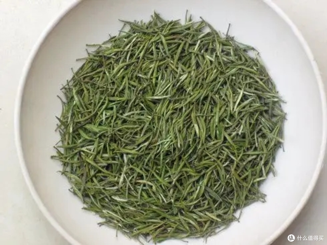 过年回家,带啥南京特产?当地人推荐这10种,好吃,不贵,还有面