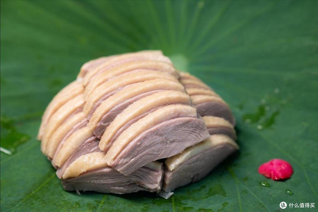 过年回家,带啥南京特产?当地人推荐这10种,好吃,不贵,还有面