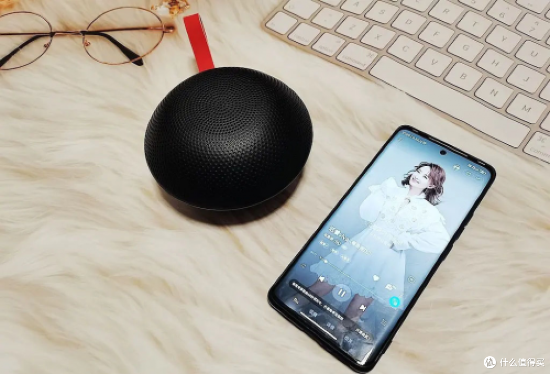 2025蓝牙音箱哪个牌子音质佳?强推这五款性价比之王!附选购指南!