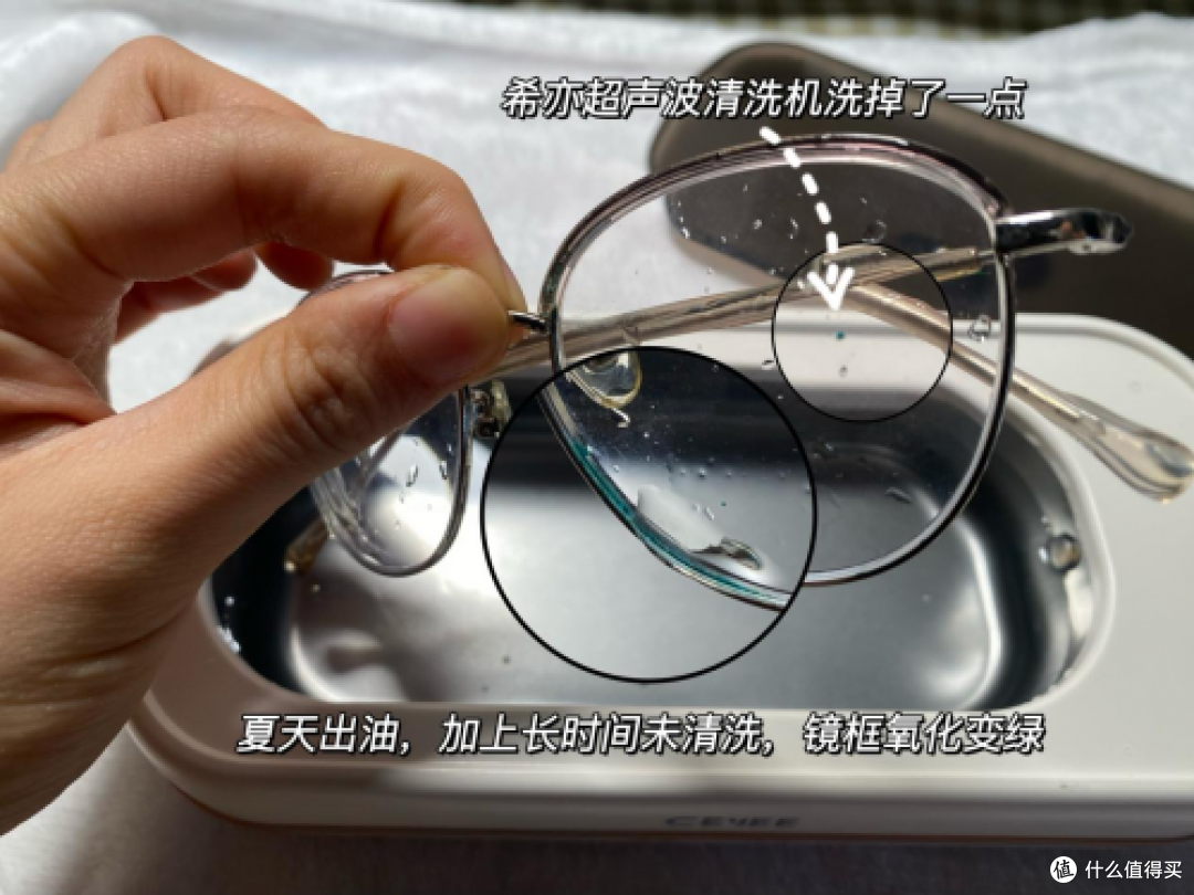 年货节有什么值得买的?2025这份春节送礼榜单推荐请查收!