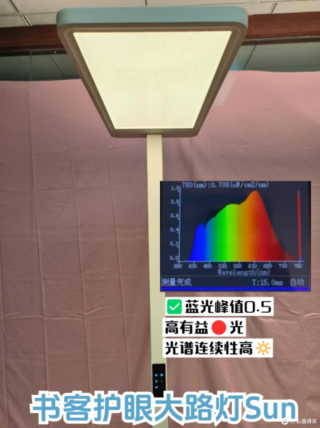 年货节有什么值得买的?2025这份春节送礼榜单推荐请查收!