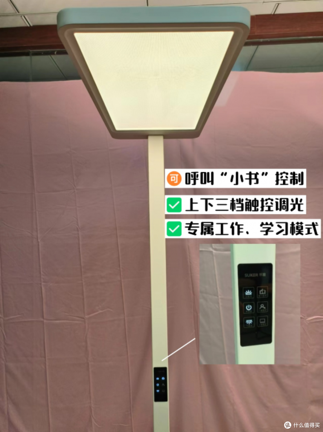 年货节有什么值得买的?2025这份春节送礼榜单推荐请查收!
