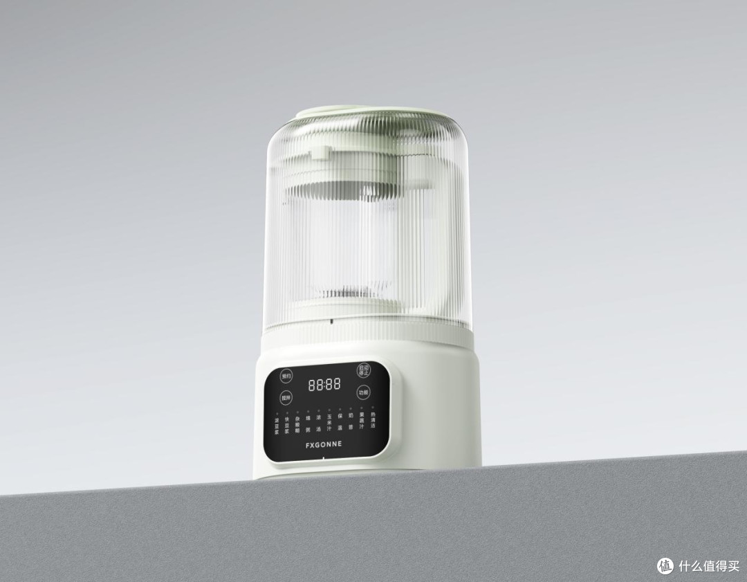 榨汁机哪个牌子好？推荐5款最好用的榨汁机，称赞极佳