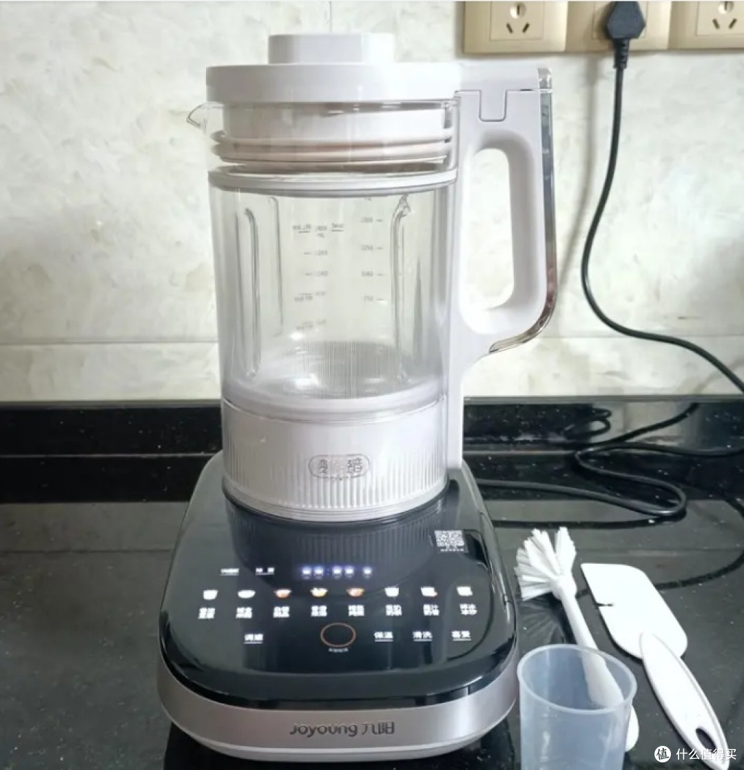 榨汁机哪个牌子好？推荐5款最好用的榨汁机，称赞极佳