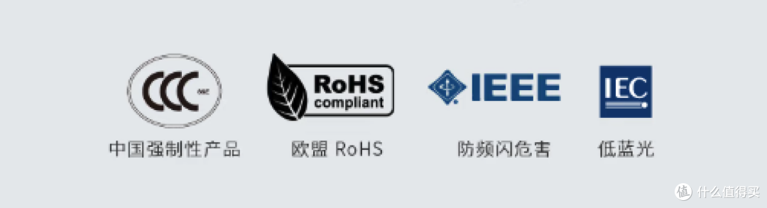有娃家庭中，这些家电顺利通过了「妈妈严选」成功入驻新家？