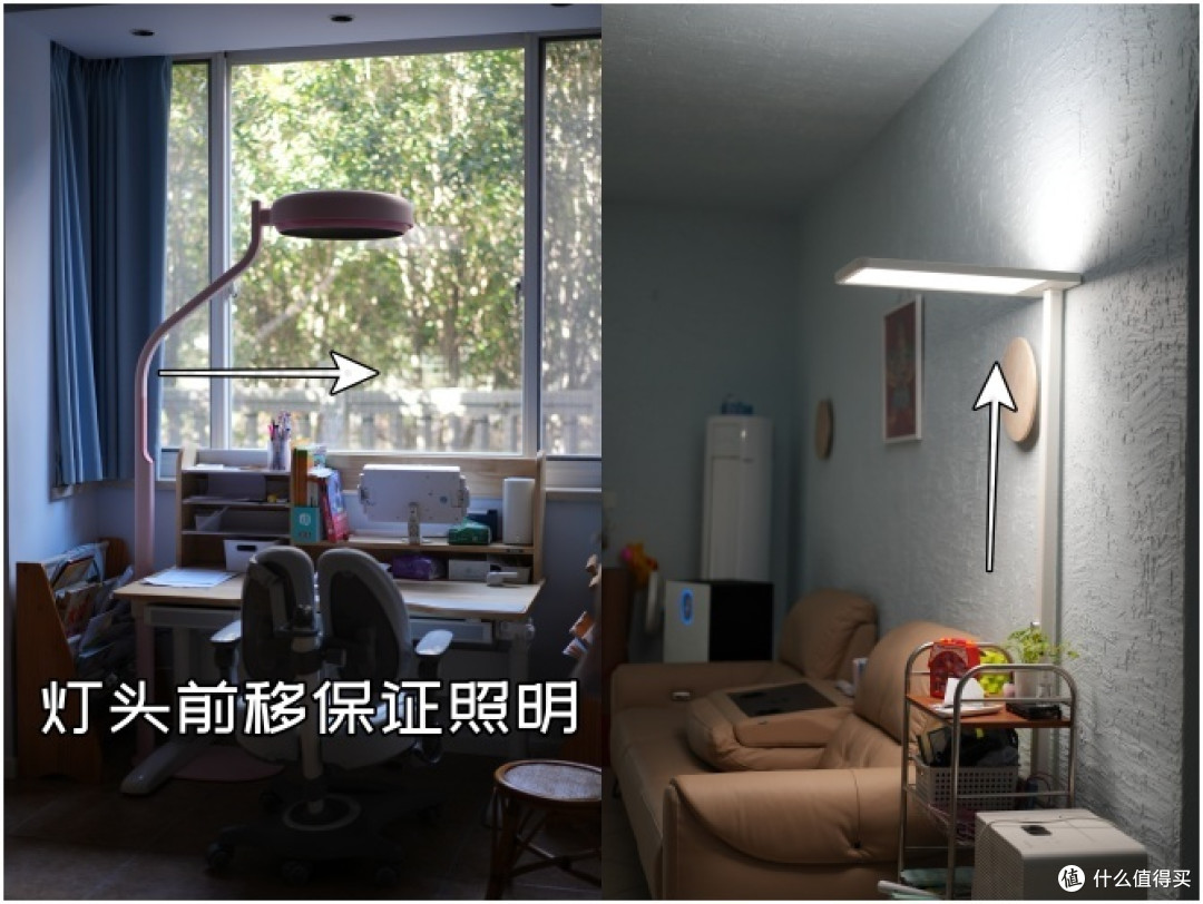 有娃家庭中，这些家电顺利通过了「妈妈严选」成功入驻新家？