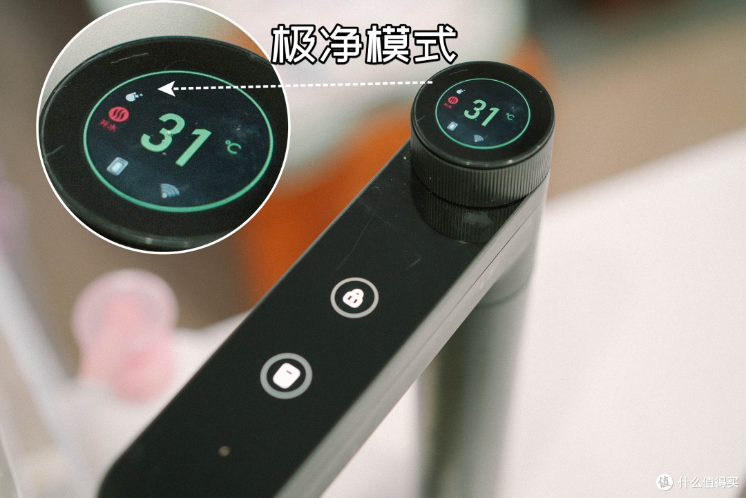 有娃家庭中，这些家电顺利通过了「妈妈严选」成功入驻新家？