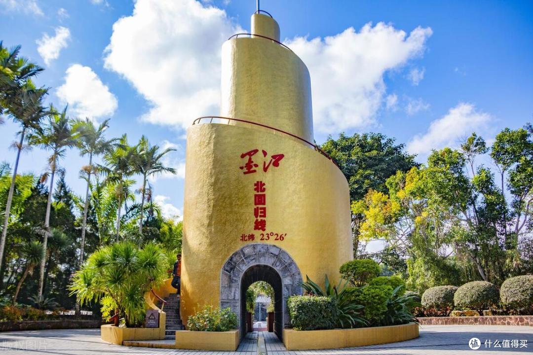 图片来自网络
