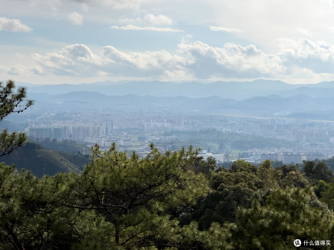 春节、寒假去哪玩（篇一）：西双版纳-普洱，滇南暖冬之旅
