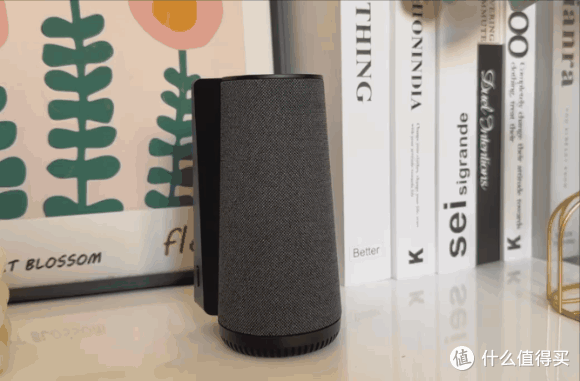 内置无限流量,一键双向视频通话!萤石S10 4G版摄像头使用分享