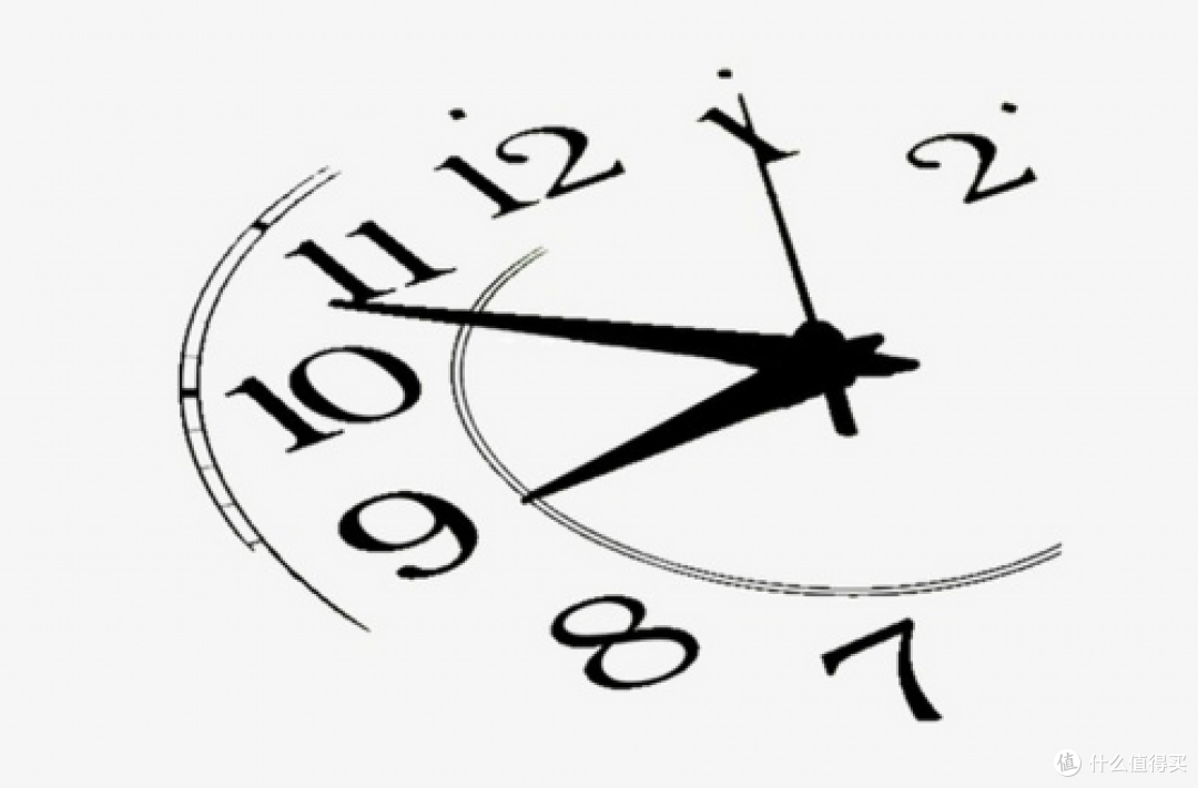 蓝牙音箱哪款好用又实惠？2025年音质极佳与性价比蓝牙音箱推荐