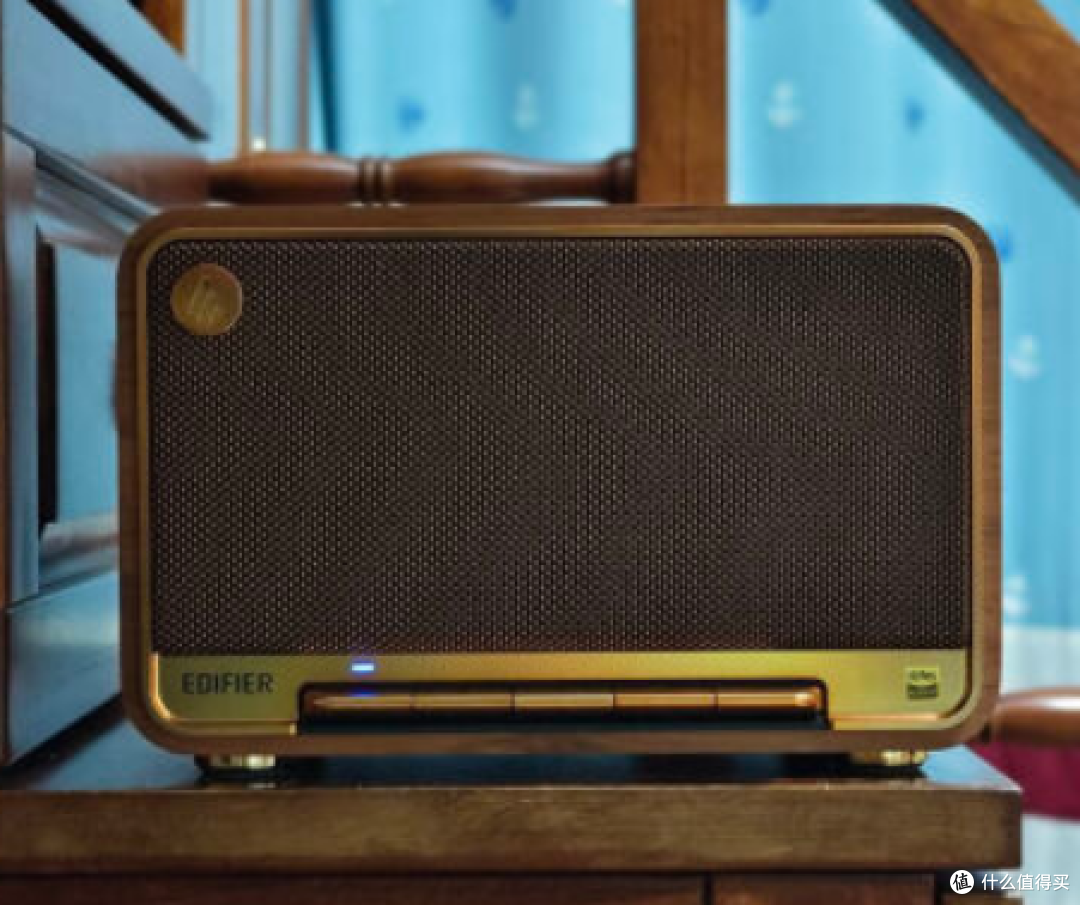 蓝牙音箱哪款好用又实惠？2025年音质极佳与性价比蓝牙音箱推荐