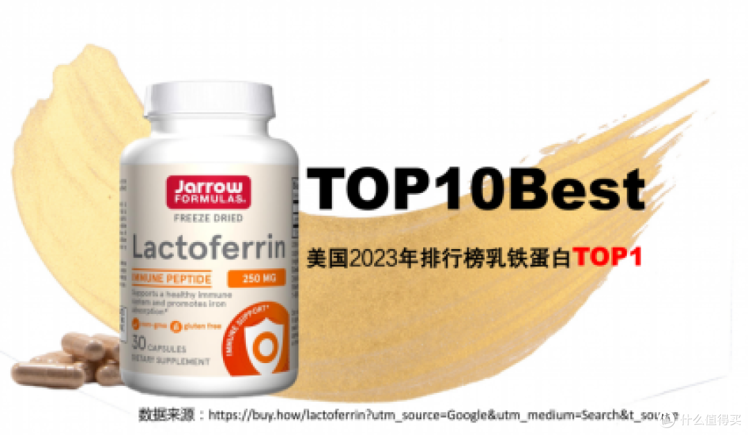 甲流来势汹汹，预防甲流做好这几点