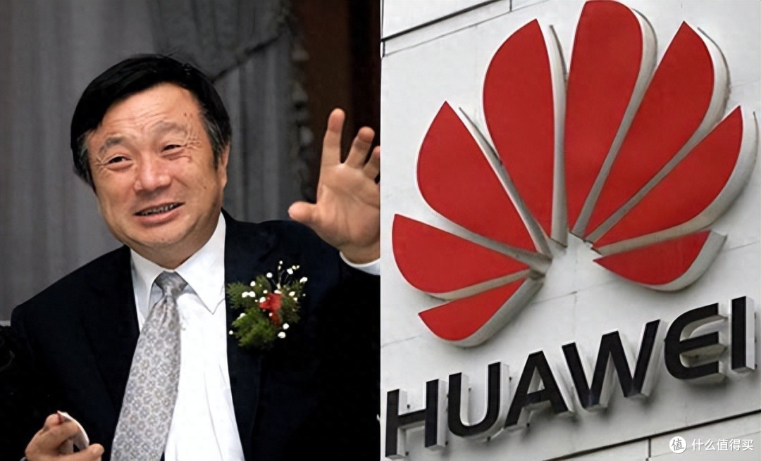 从美丽废物到电子新宠，苹果的千亿生态圈，又被国产攻破了