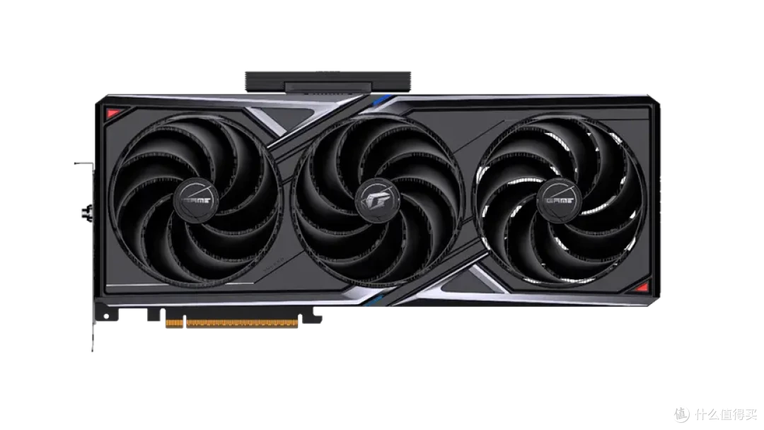 武装智胜!七彩虹推出多款iGame GeForce RTX 50系列显卡