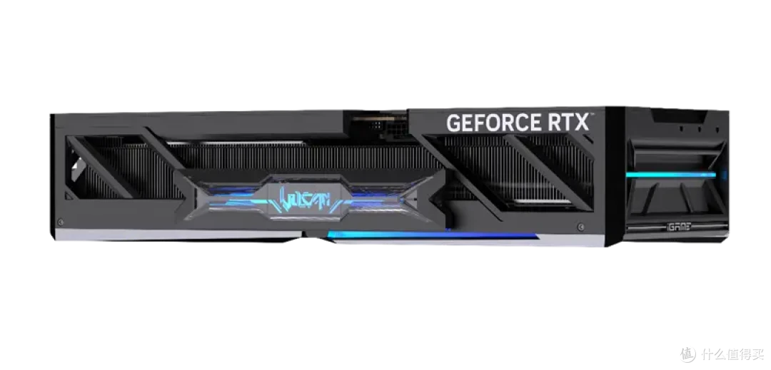 武装智胜!七彩虹推出多款iGame GeForce RTX 50系列显卡