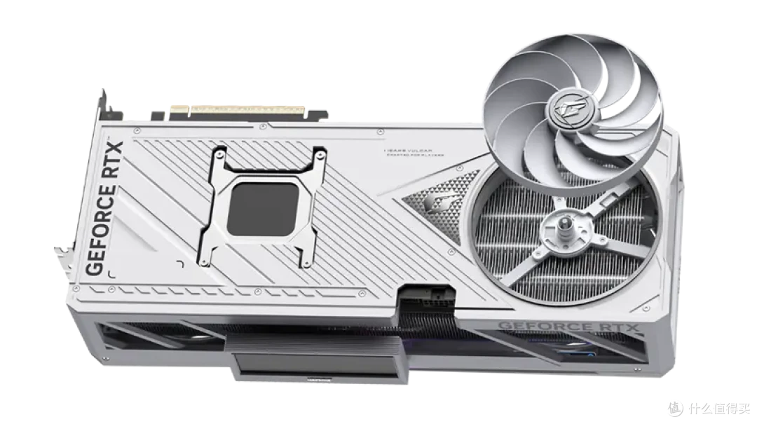 武装智胜!七彩虹推出多款iGame GeForce RTX 50系列显卡