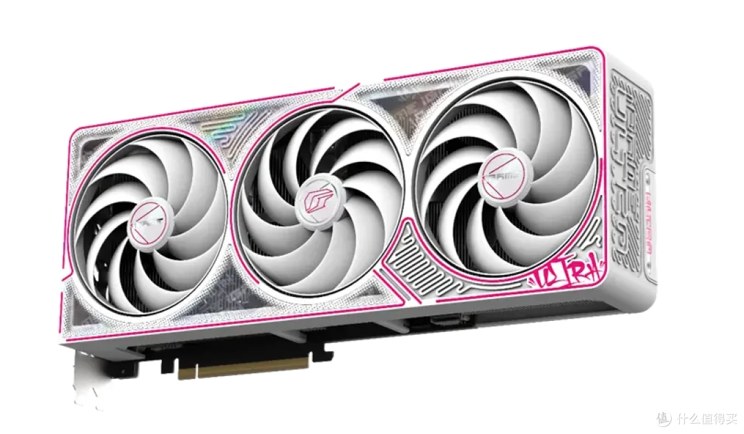武装智胜!七彩虹推出多款iGame GeForce RTX 50系列显卡