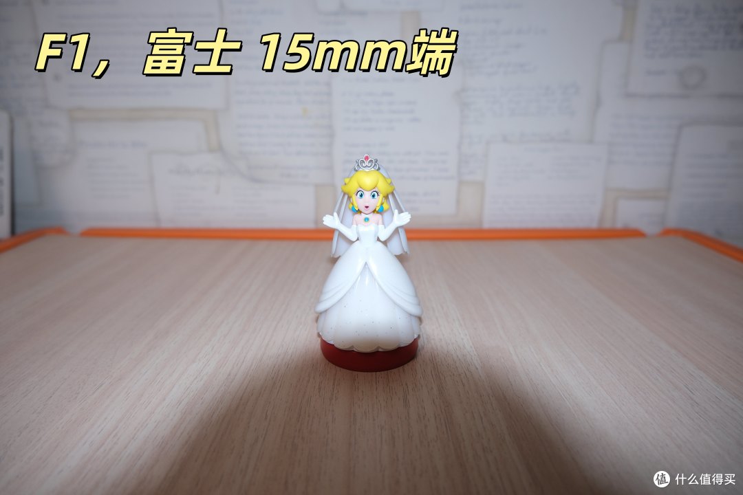 适合富士 X-M5 的小巧好看又实用的补光闪光灯对比