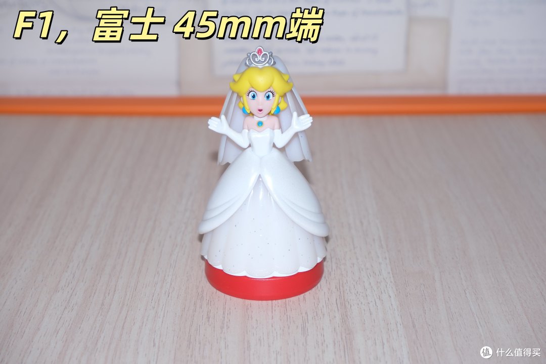适合富士 X-M5 的小巧好看又实用的补光闪光灯对比