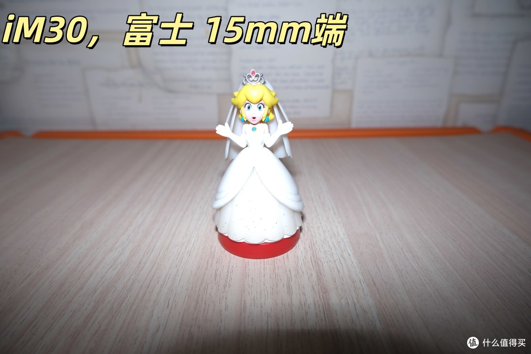 适合富士 X-M5 的小巧好看又实用的补光闪光灯对比
