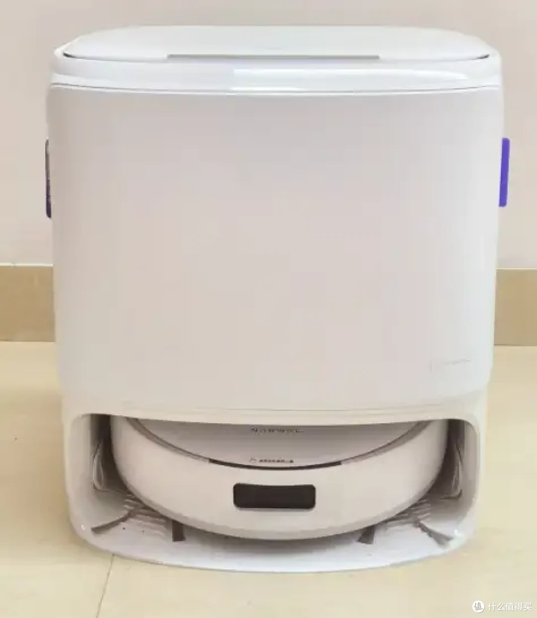 家里有哪些神器,可以让你在新年过上「随时随地更健康」的生活?