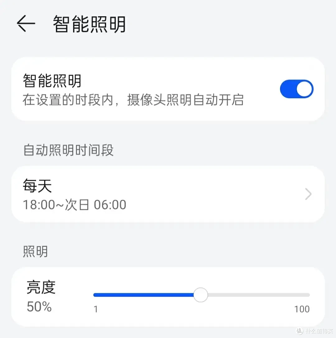 轻松搞定户外看护,华为智选小豚当家摄像头T5 3K双摄版初体验