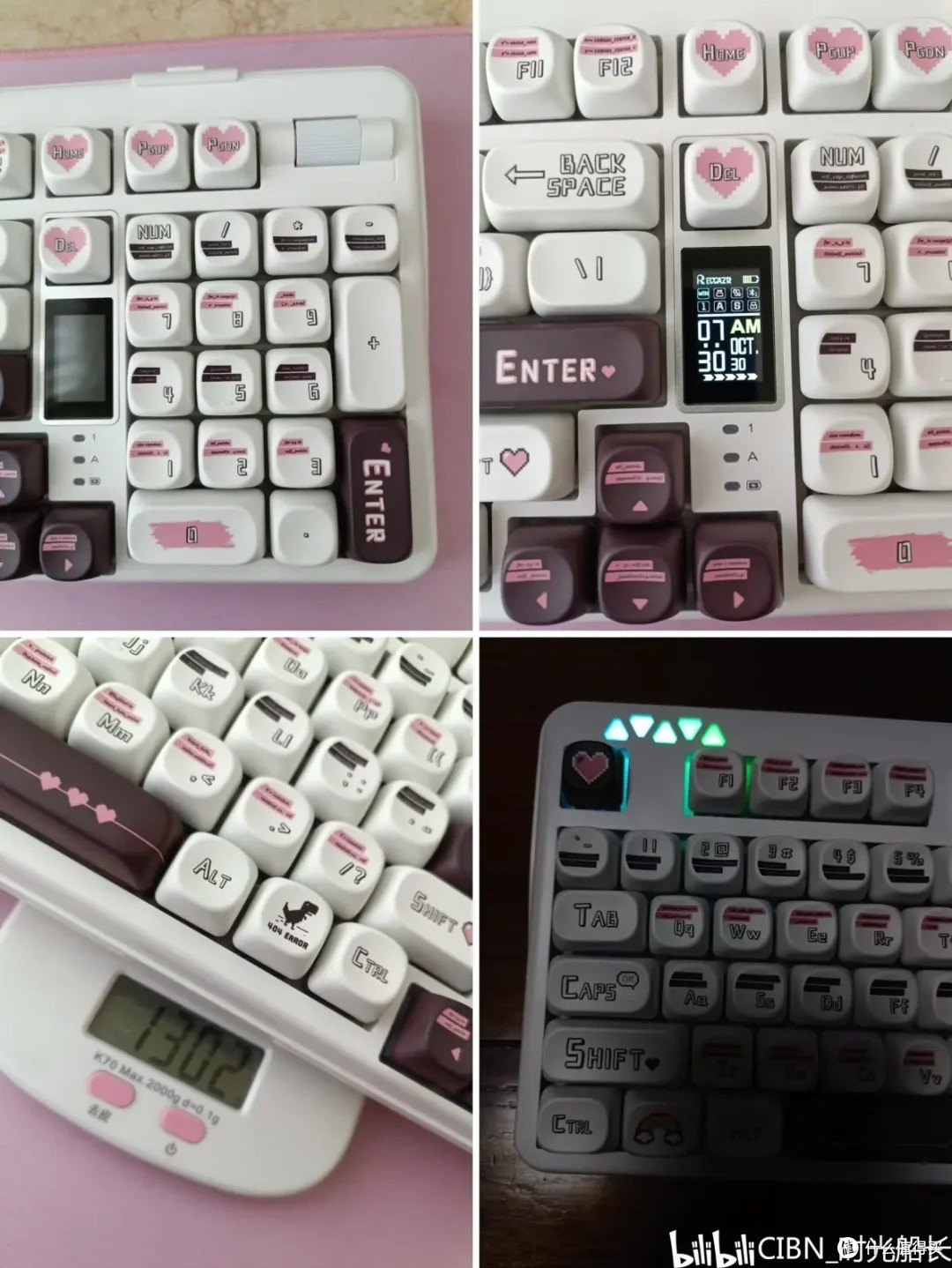雷咖泽R102：289起甜蜜爱情氛围拉满，别讲性价比，只求女欢心！