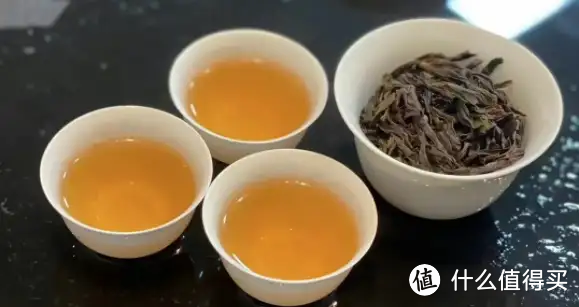 茶叶品牌那么多，哪一个值得推荐！