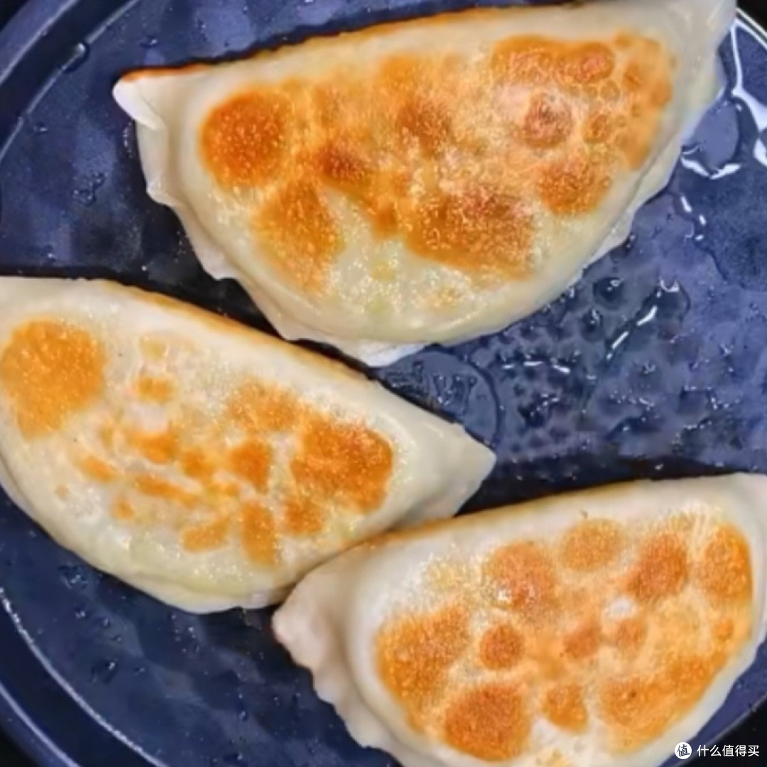 韭菜盒子的营养价值与食用方法