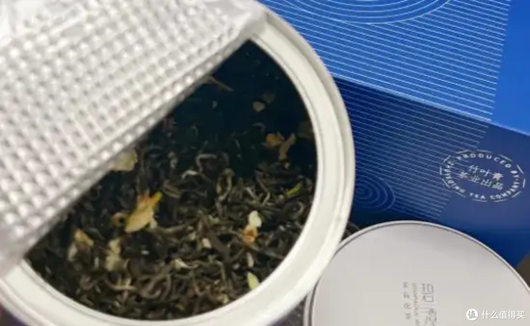 2025年茉莉花茶礼盒推荐?适合送爸妈|送朋友的茶叶礼盒品牌推荐