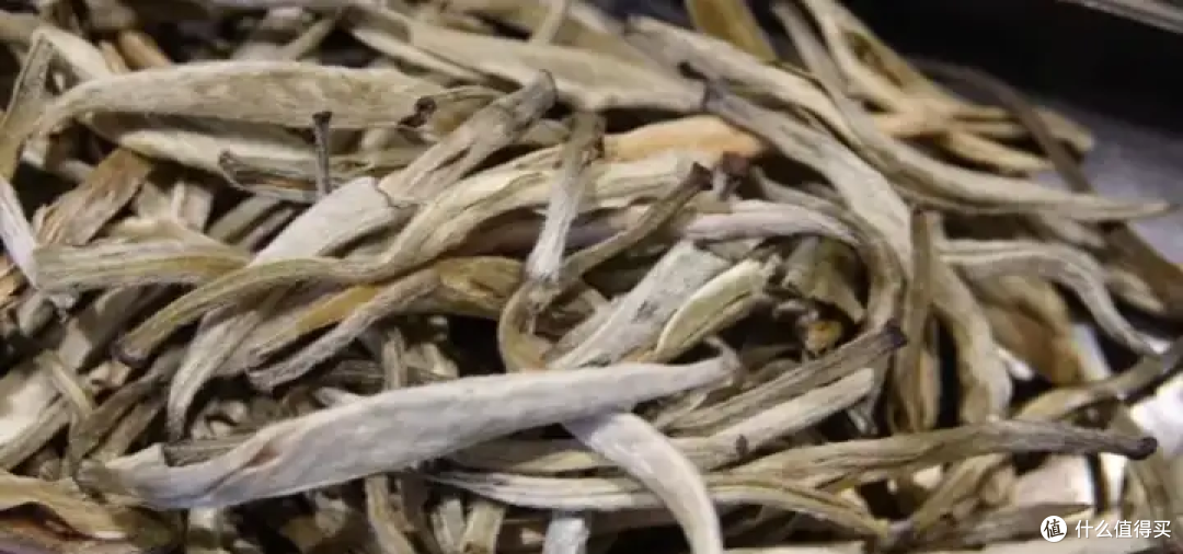2025年茉莉花茶礼盒推荐?适合送爸妈|送朋友的茶叶礼盒品牌推荐