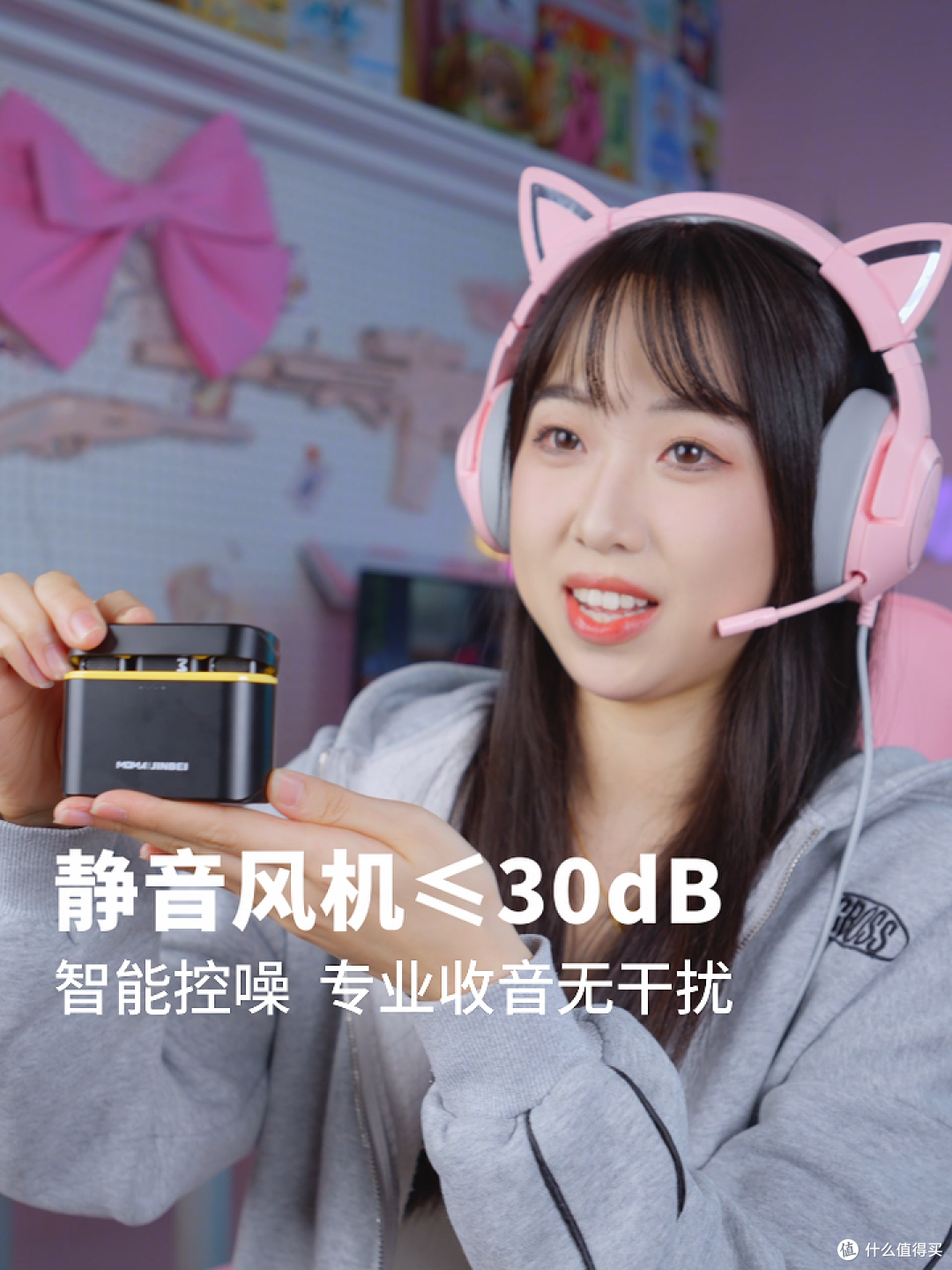 更轻更亮更出色！金贝JL160、JL220单色温LED影视灯重磅上市