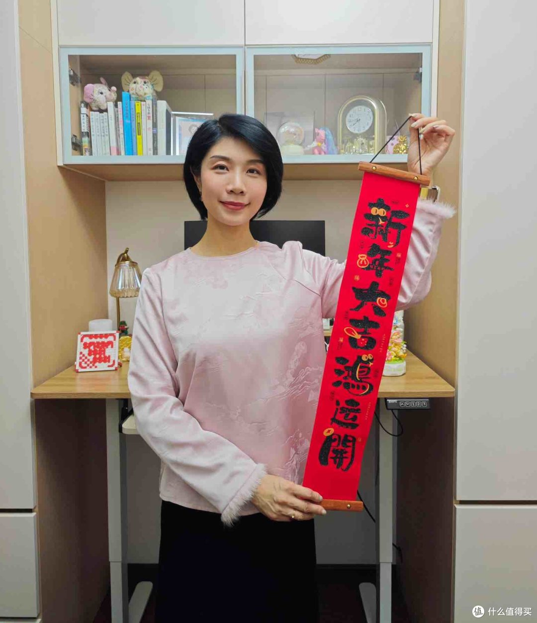 春节旅行 “逛吃”不受罪的健康建议(除了少吃还有别的)