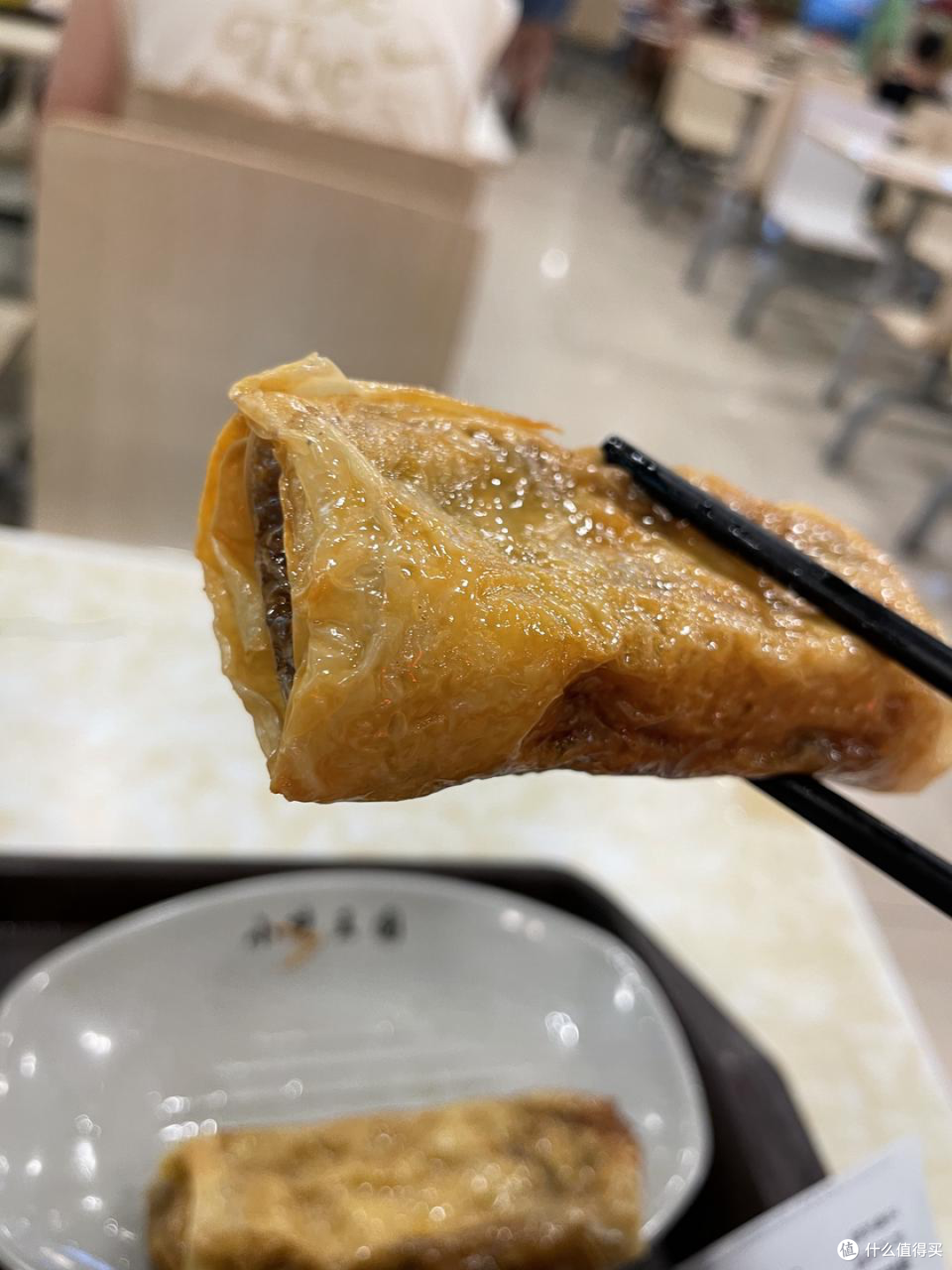 春节旅行 “逛吃”不受罪的健康建议(除了少吃还有别的)