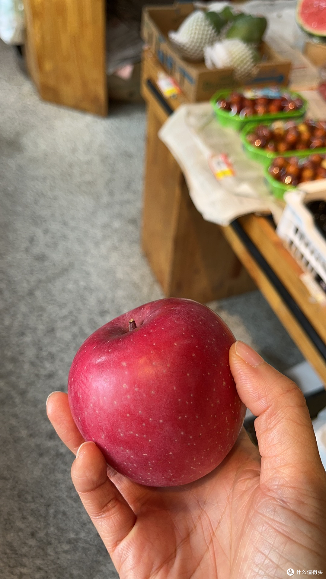 春节旅行 “逛吃”不受罪的健康建议(除了少吃还有别的)