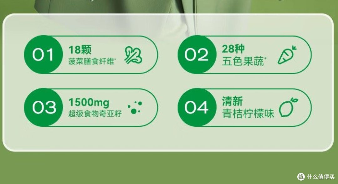 春节旅行 “逛吃”不受罪的健康建议(除了少吃还有别的)