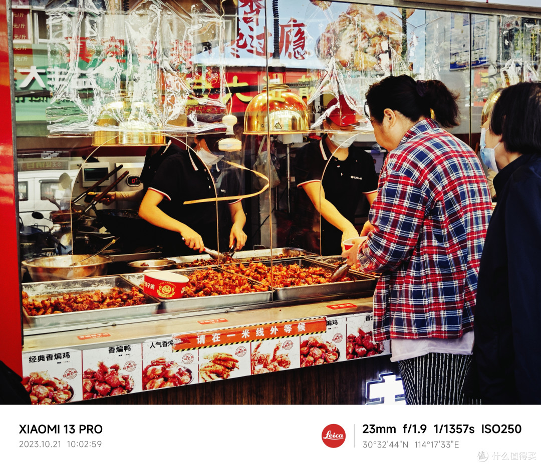 春节旅行 “逛吃”不受罪的健康建议(除了少吃还有别的)