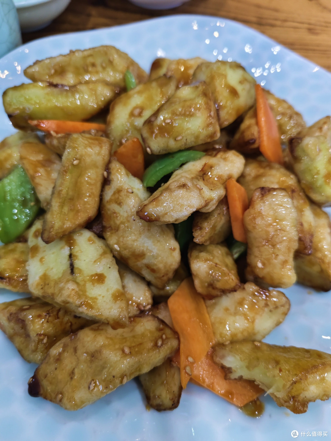 南方土豆畅玩沈阳,从20℃到-20℃的速冻之旅day1-2