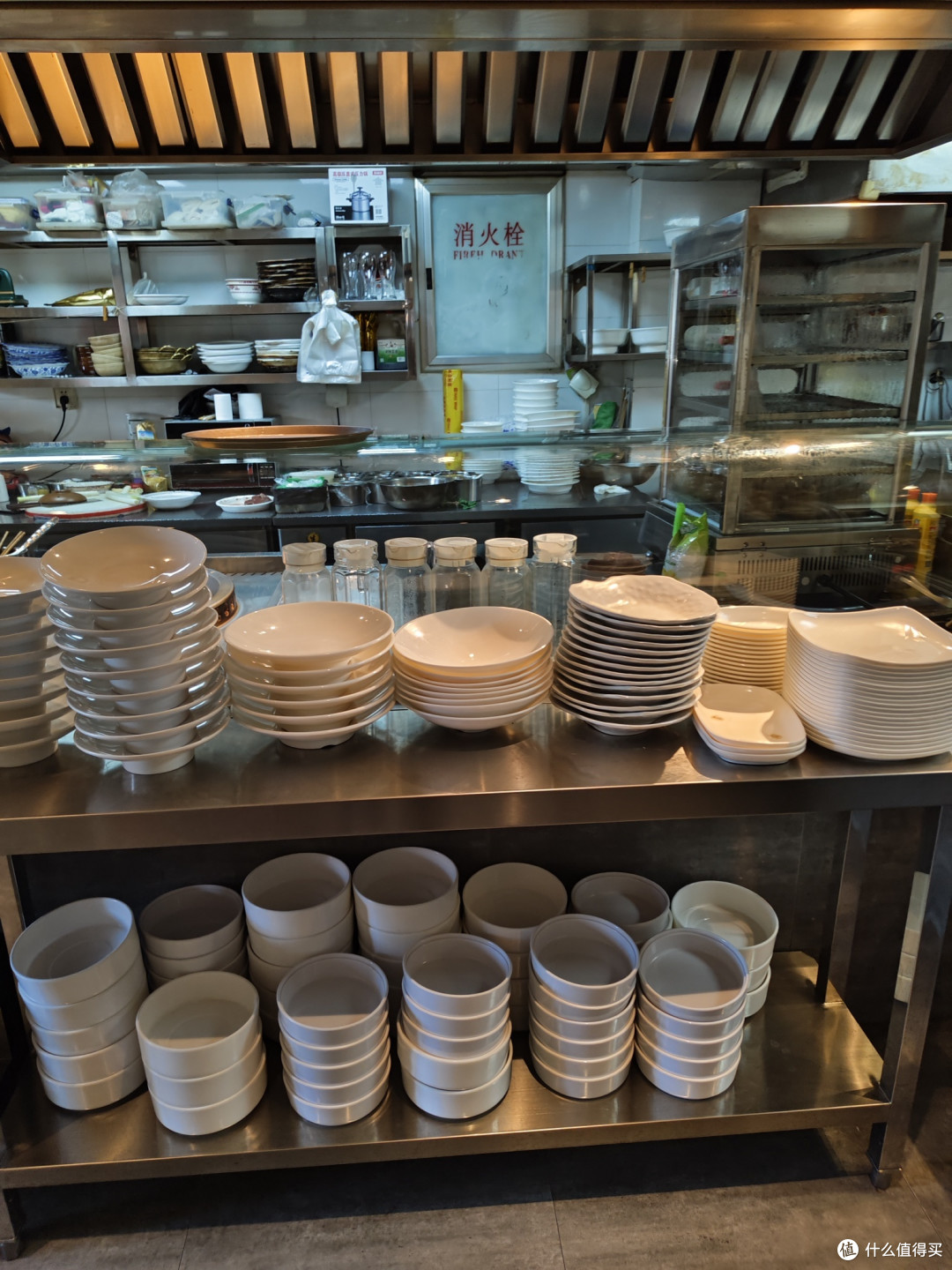 南方土豆畅玩沈阳,从20℃到-20℃的速冻之旅day1-2