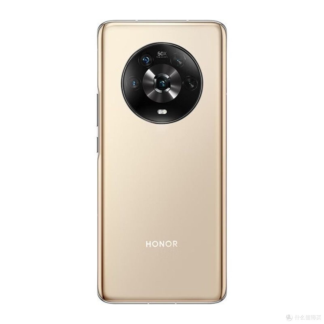 HONOR/荣耀Magic4，2000元左右的平价手机
