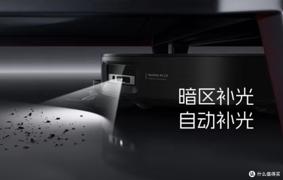 石头科技CES 2025惊艳全球，开启智能清洁新时代