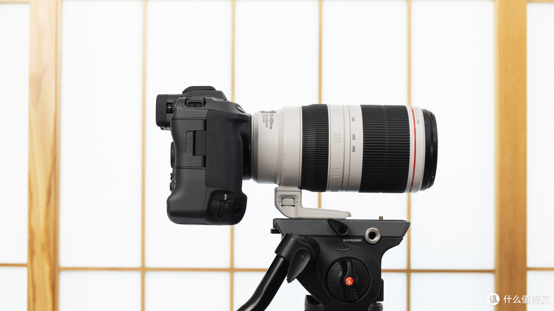 400MM/F2.8都只是弟弟 800MM/F5.6大炮是真猛男的选择