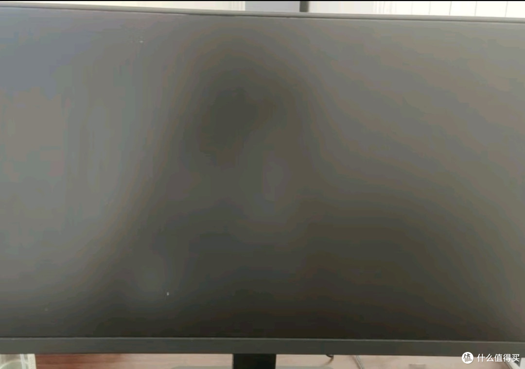 小米Redmi 21.45英寸显示器A22 75Hz 8Bit色深 全高清微边框广视