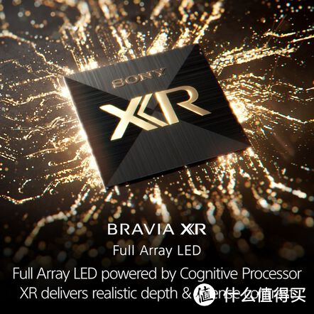 索尼XR-65X91L，2025年游戏电视新宠，享受国家补贴更超值！