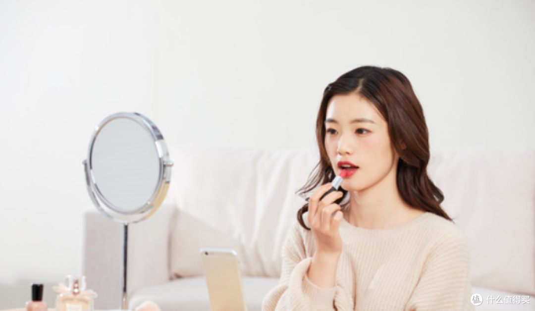 新手必看!轻松 6 步打造日常淡妆,美丽加分!