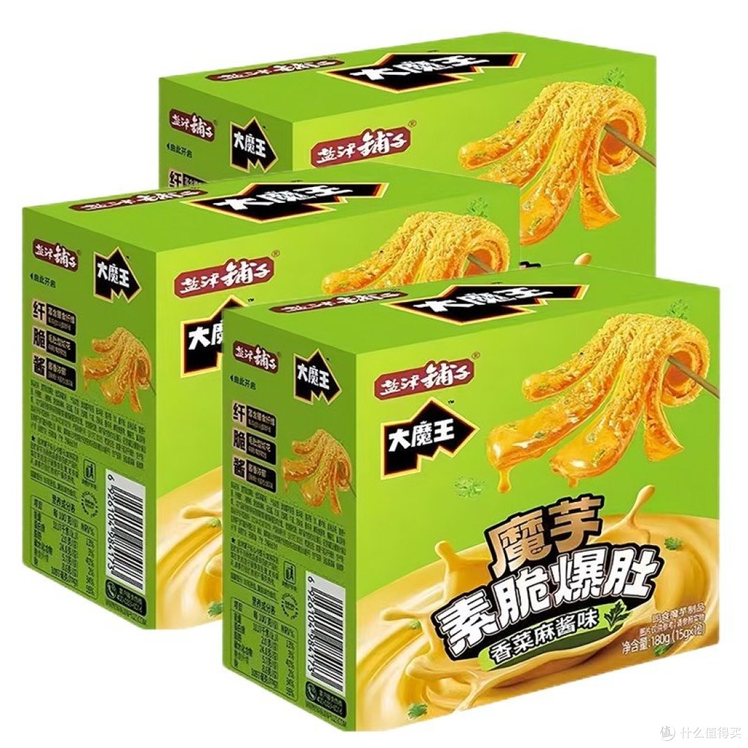 第一次是在好想来买的不过味道真不错啊