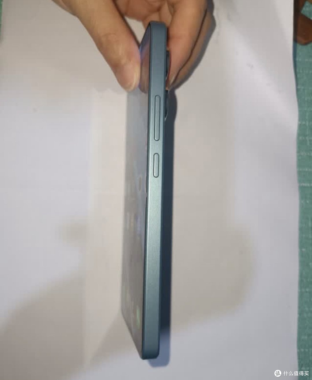 小米手机小米15Pro 骁龙8至尊 16GB+512GB店Note14 5G手机