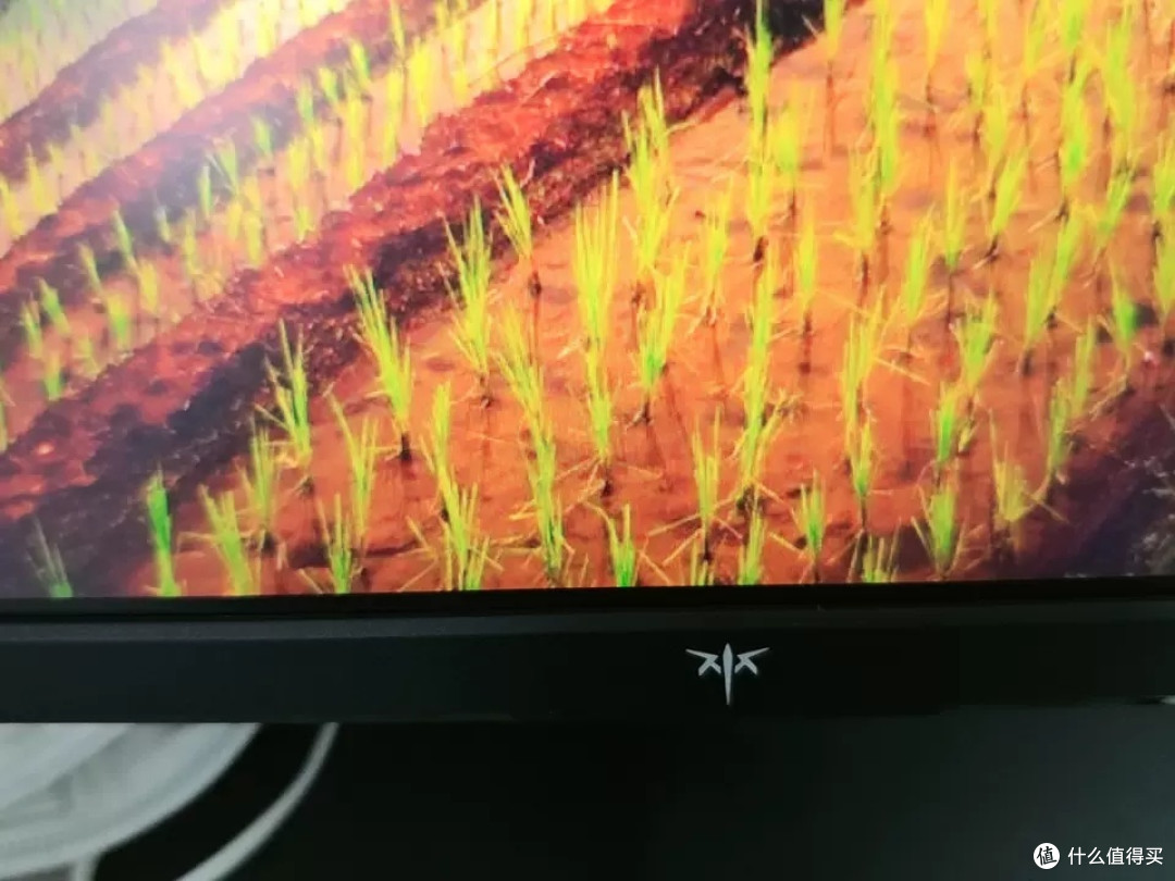显示器推荐-KTC显示器H27T22C