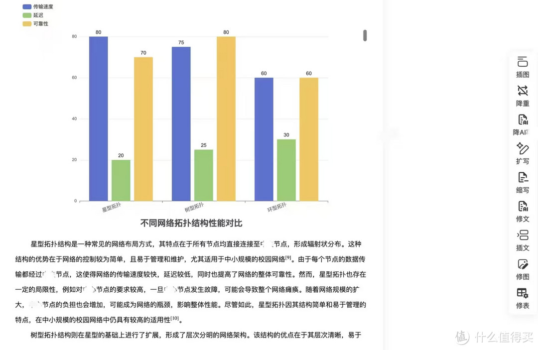 大学生福音：最佳六款论文降aigc免费AI软件推荐！